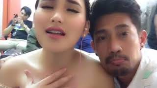 Download lagu ayu ting ting with arul alvano mp3