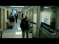 The Lyons Announces To Andre That His Baby Died Season 2 Ep 11 EMPIRE