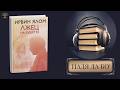 AUDIOBOOK Irvin Yalom "Liar on the Couch" by Nadya Da Bo' Chapter 6