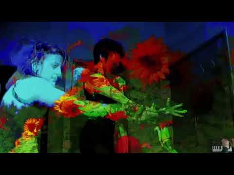 Varya Karpova - Chase The Sun [VJ Visual Edit, w/POV]