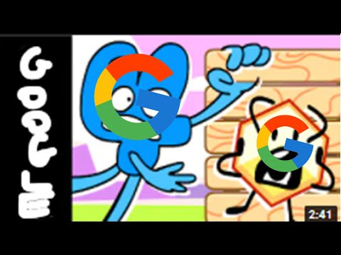 Message To Loser But All Words Are Google Images