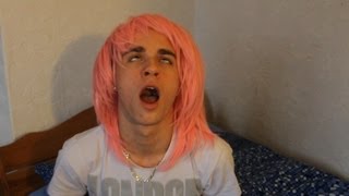 LA GUITARE - LES LOLZ Bêtisier 