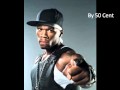 Ready for war - 50 Cent 