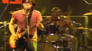 The Libertines - Road To Ruine - Live at Tim Festival 07-11-04.mp4