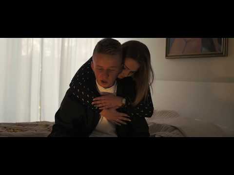 JestemAli feat. TKM - Mała (Official Video)