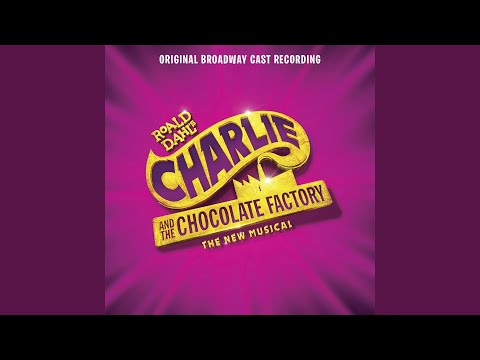 download lagu mp3 mp4 When Veruca Says, download lagu When Veruca Says gratis, unduh video klip Download When Veruca Says Mp3 dan Mp4 Music Online Gratis
