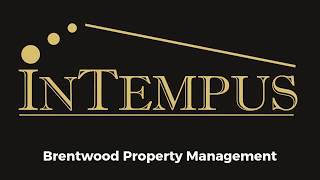 Brentwood Property Management
