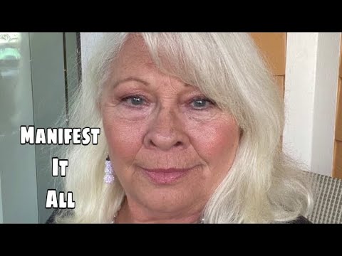 Loa video