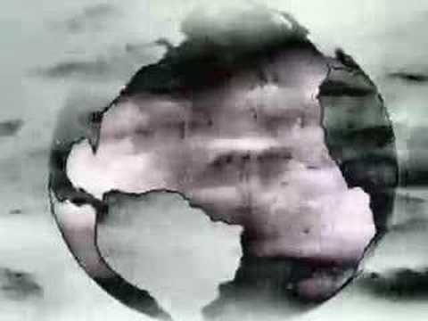 download lagu mp3 mp4 Steven Lindsay Art, download lagu Steven Lindsay Art gratis, unduh video klip Steven Lindsay Art