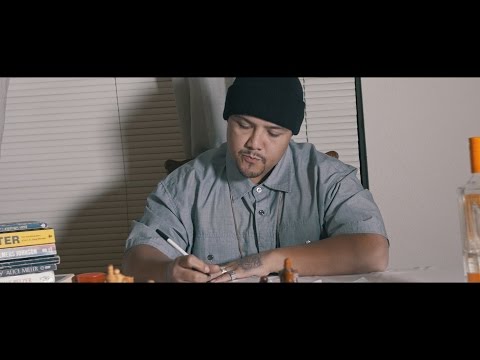 Lil Toro - Express Myself (Official Video) Dir. By @StewyFilms