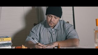 Lil Toro - Express Myself (Official Video) Dir. By @StewyFilms