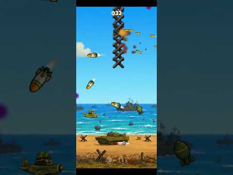 Drop Bird
