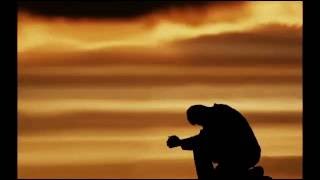 Je me livre Totalement, Seigneur