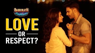 more_videos movie image - 1