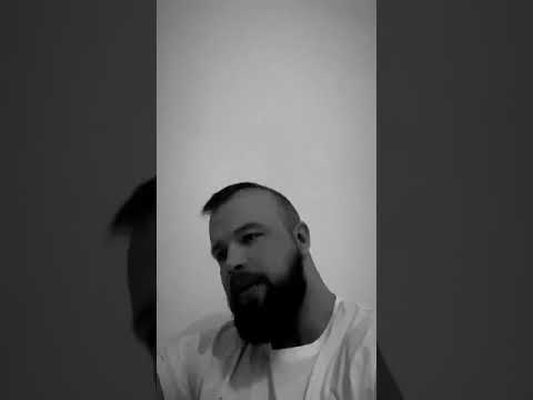 KOLLEGAH - Rein in die Masse (Instastory-Compilation)