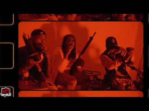 Luh Fat - Got Those Directed By @MoVisuals773