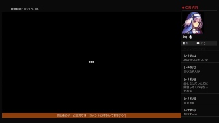 【DBD】リズ猫のポイント厨配信【デットバイデイライト】