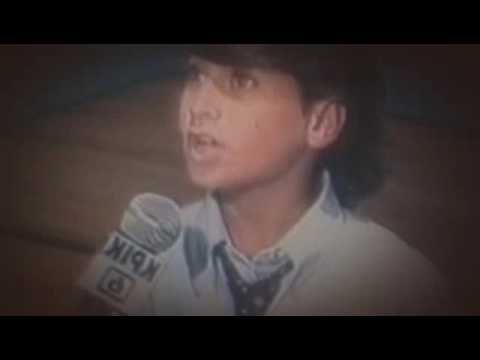 Robocik And You Thought Your Parents Were polski dubbing