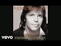 Pierre Bachelet - Les corons (Audio)