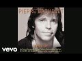 Pierre Bachelet - Les corons (audio) 