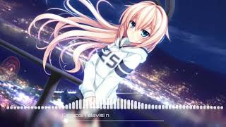 🎼[Nightcore]-Nueva Vida-[Erick y Yeimy]-[La Reina del Flow]🎼