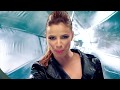 Marina Tadic Ljubi Ljubi