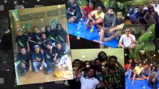 Download lagu MONATA  _ PRAWAN KALIMANTAN _ SHODIQ FEAT RENA KDI mp3