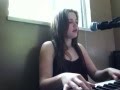 We Won't Give Up Hope (The Cellist Of Sarajevo)- Tallya Dyke