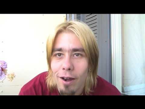 Ei siitä mitään tullut