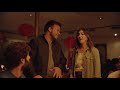 Lil Dicky Freaky Friday Feat Chris Brown Official Music Video