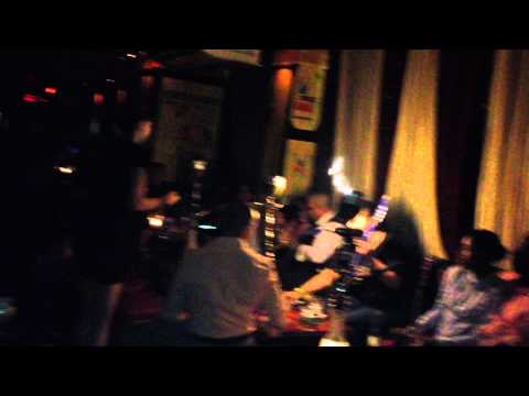 En La Disco LPBOYZ 4 LIFE!!!