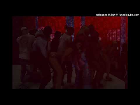 [ZOO YORK RP] [IC] JoRipK - Austin Powers