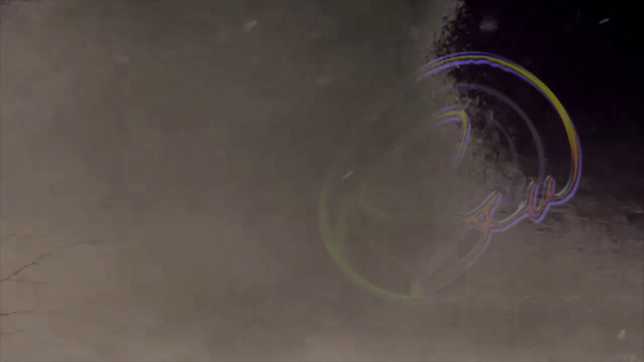 Sean Wilson Creative Studios Intro