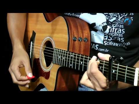 Cardume - Nenhum de Nós