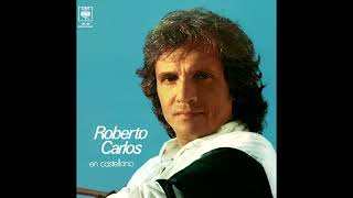 Roberto Carlos-Me Vuelves Loco