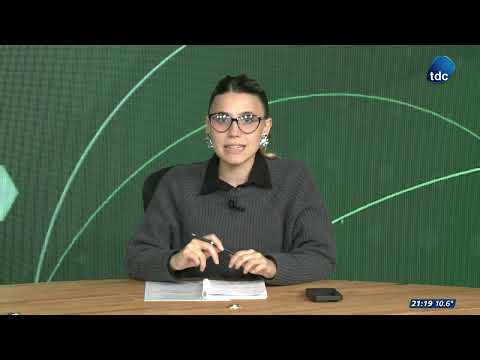 TDC - Cuartos Vuelta Apertura