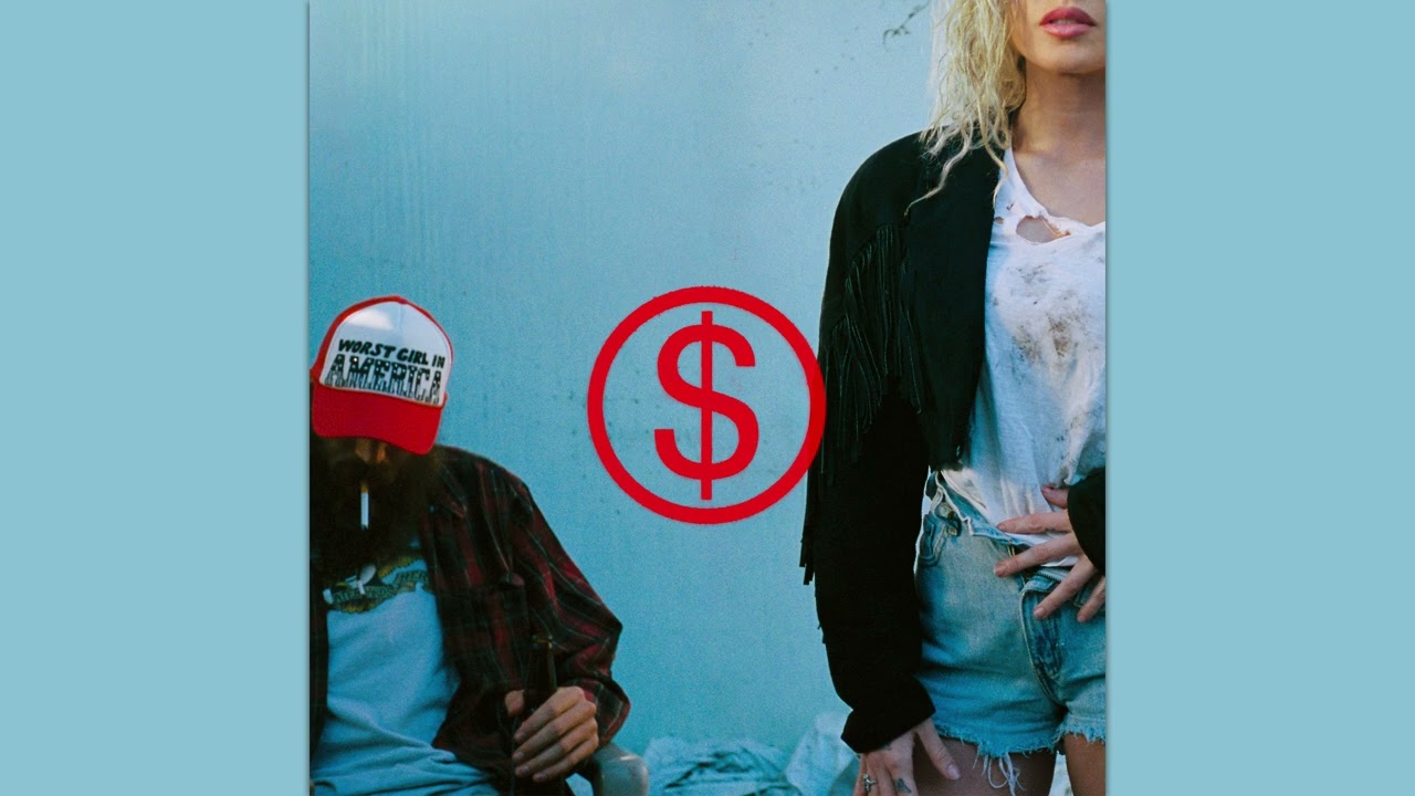 Slayyyter - $T. LOSER