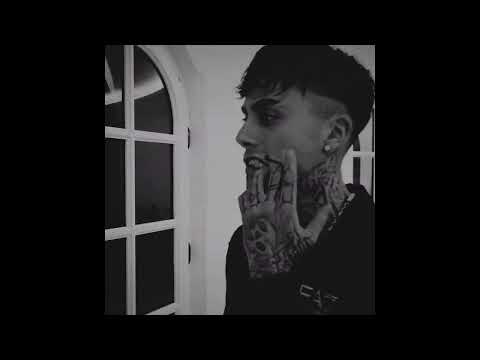 Tony Boy x Kid Yugi type beat - Serie TV (prod.p3nguin)