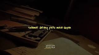 Download lagu Hitam putih dunia | rocket rockers - storywa 30detik mp3