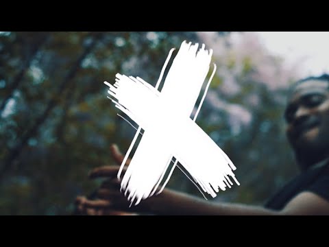 WavyCamp Rich Ricky - YSL R.I.C.O (Official Music Video)