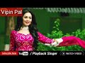 Kaise Main Sambhalu Kumar Sanu Alka Yagnik Romantic Melody Status Song