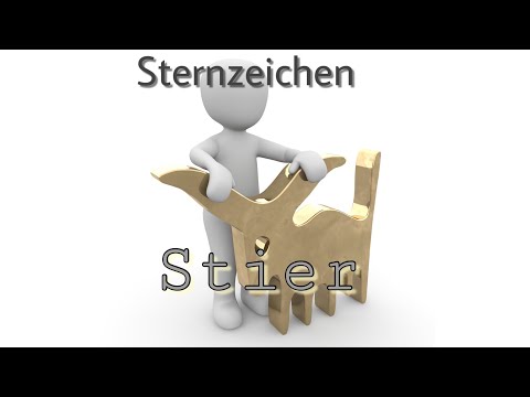 download lagu mp3 mp4 Stier Heute, download lagu Stier Heute gratis, unduh video klip Stier Heute