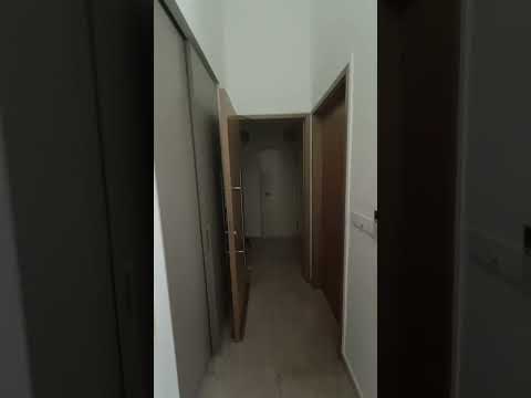 Waterfront @ Faber, 20 Faber Walk, Room Rental, 200 sqft, Apartment For Rent, by Eugene Wee, 500209339 - PropertyGuru.com.sg
