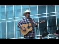 Daryle Singletary - I'm Living Up To Her Low Expectations