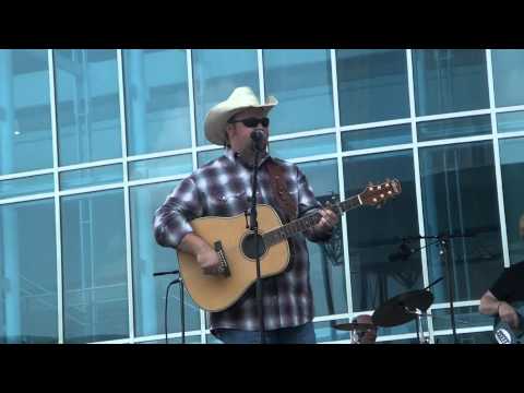Low Expectations - Daryle Singletary