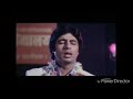 O Sathi Re Whatsapp Status