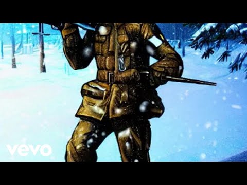 Villusion - Defenders Of Freedom