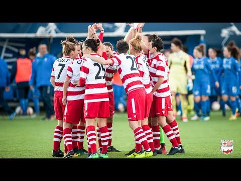 FLORENTIA THE BEST OF DECEMBER