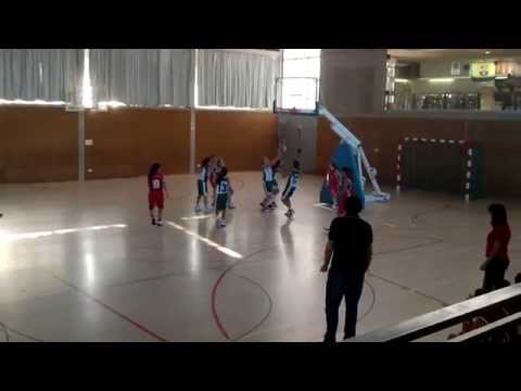 Copia de mcdrego MATADEPERA - UESC  01-10-2011 HD