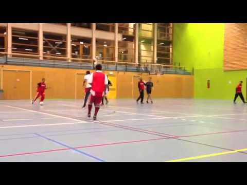 @zaalvoetbal #kickiets